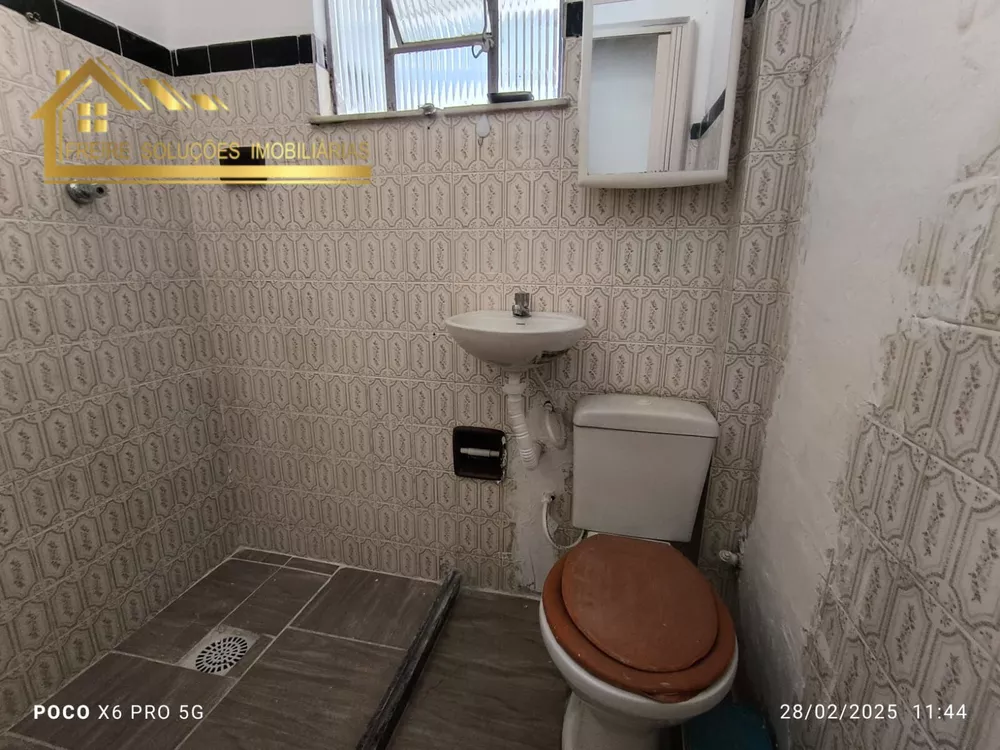 Apartamento, 1 quarto - Foto 16