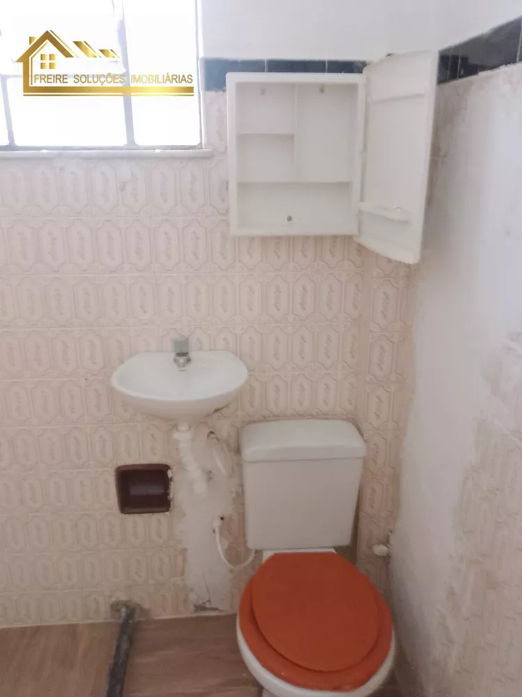 Apartamento, 1 quarto - Foto 15