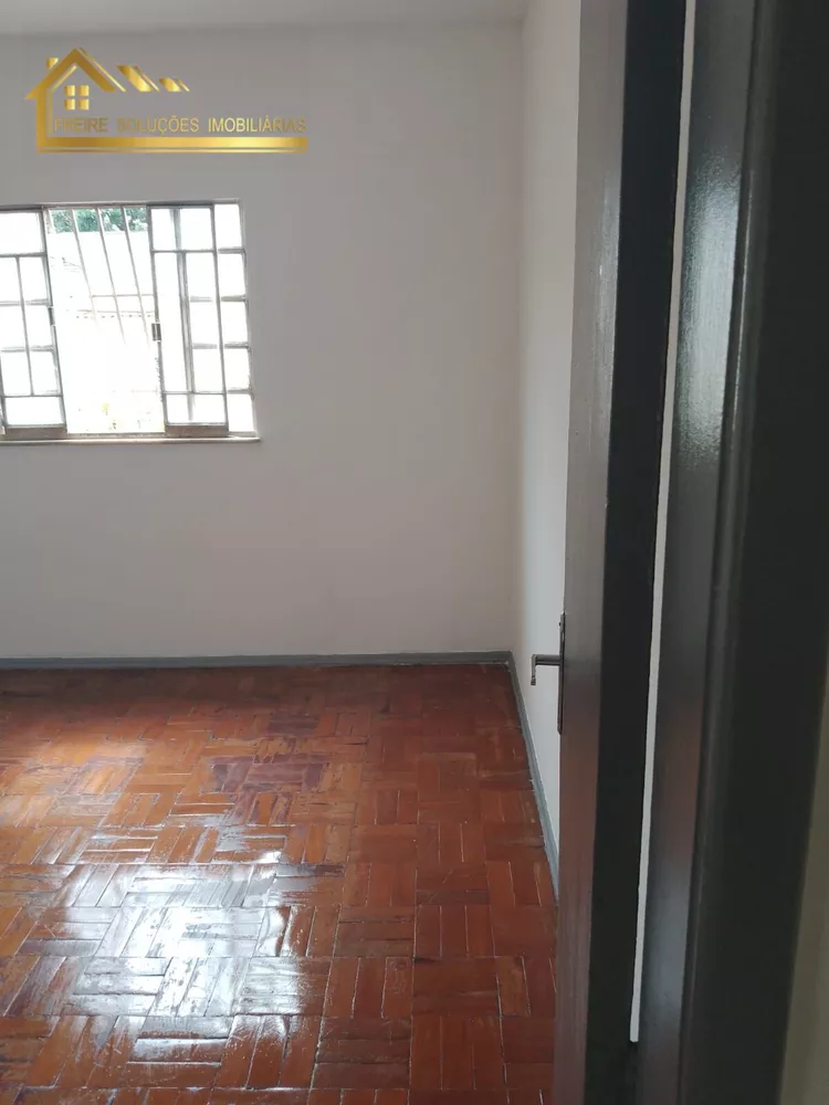 Apartamento, 1 quarto - Foto 7