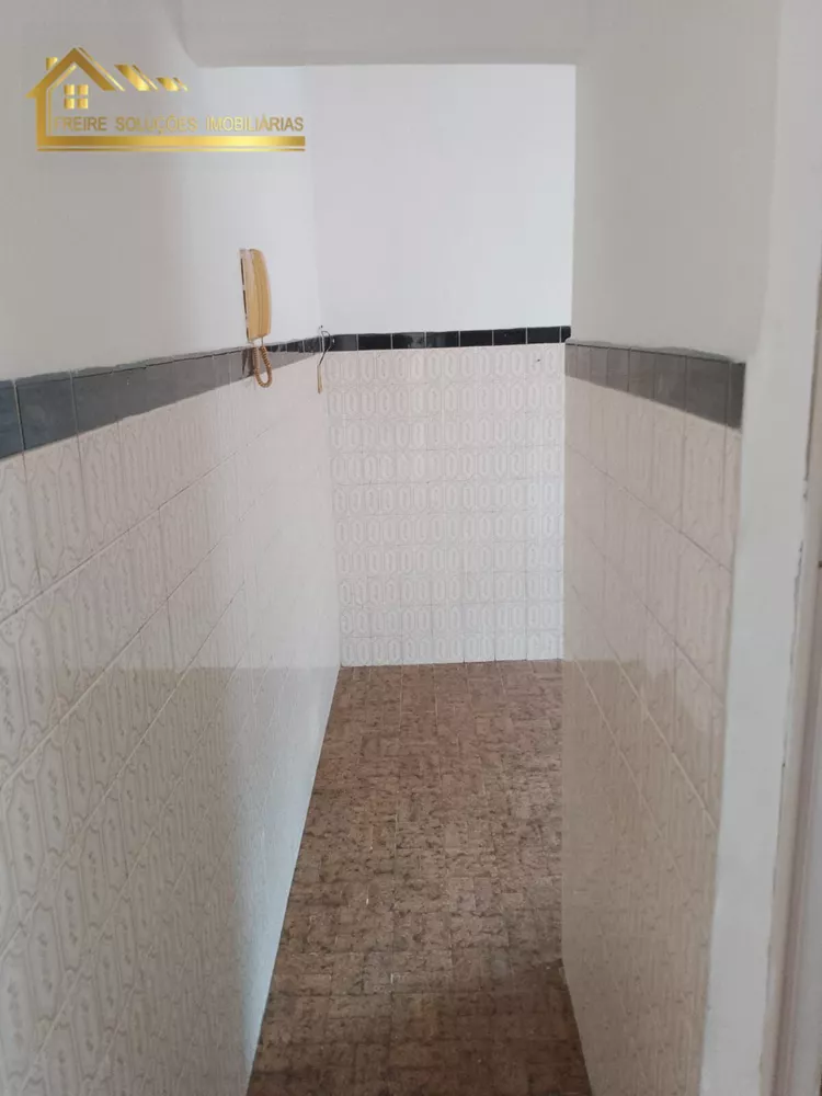 Apartamento, 1 quarto - Foto 12