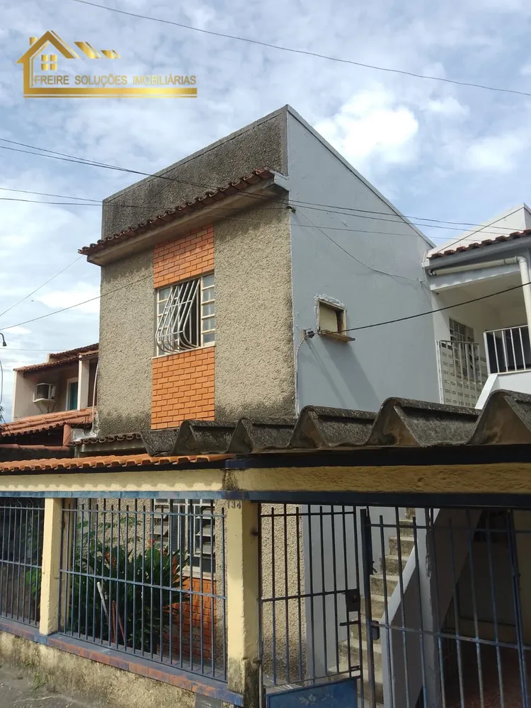 Apartamento, 1 quarto - Foto 1