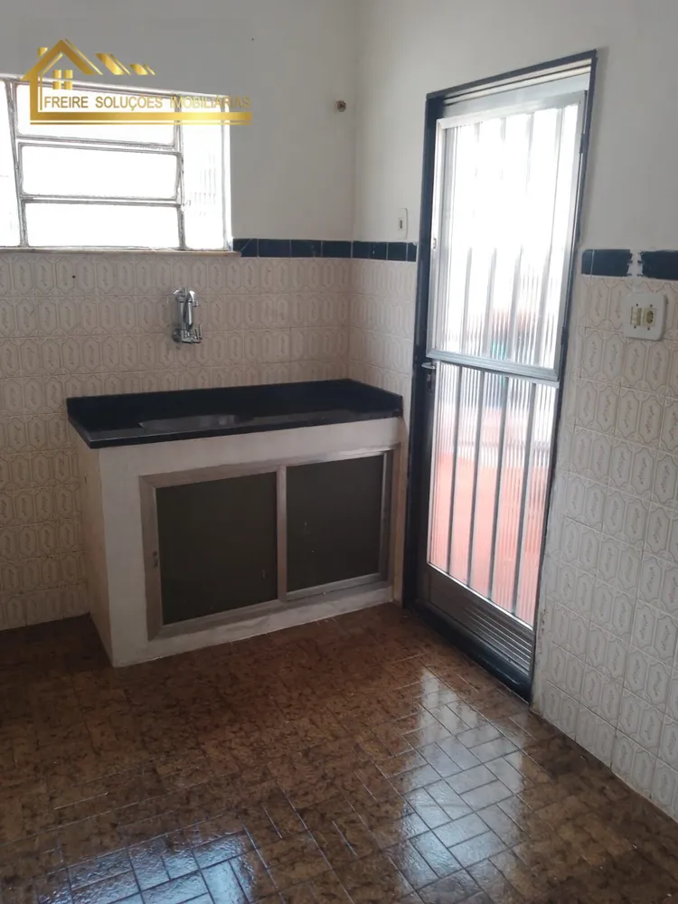 Apartamento, 1 quarto - Foto 41
