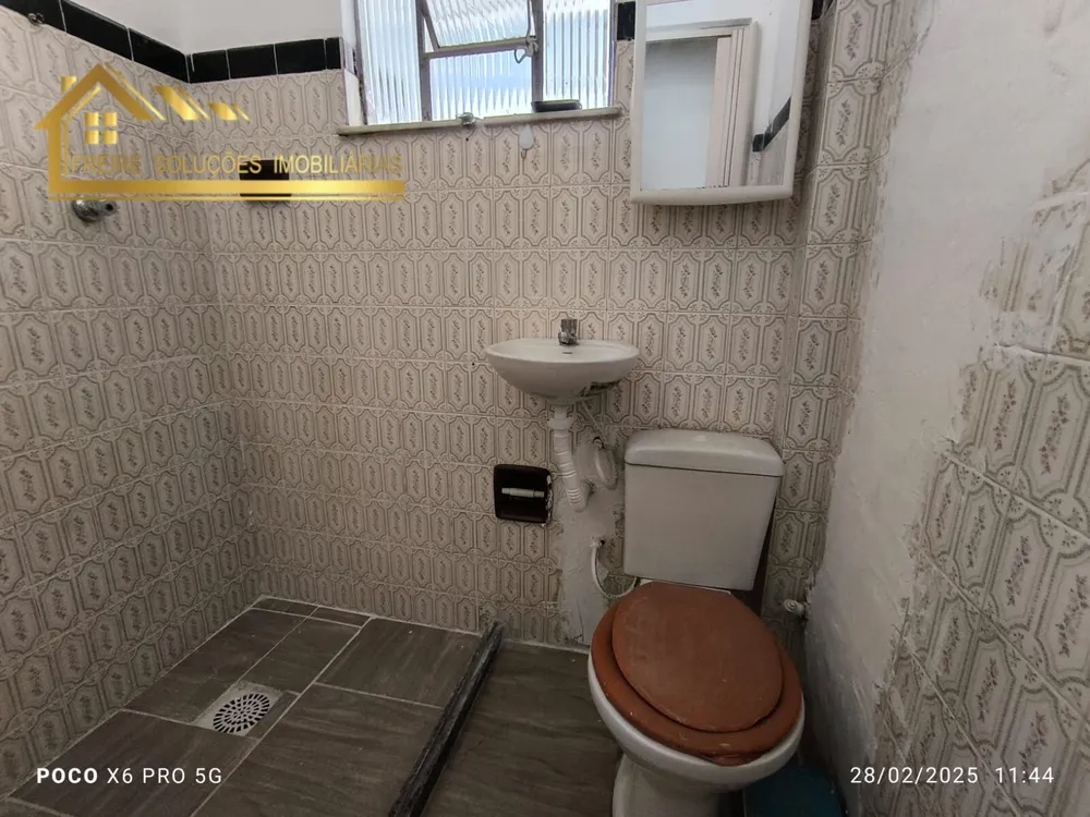 Apartamento, 1 quarto - Foto 37
