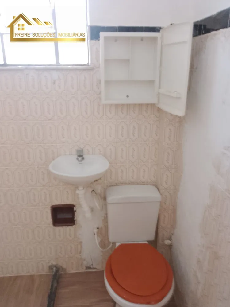 Apartamento, 1 quarto - Foto 35
