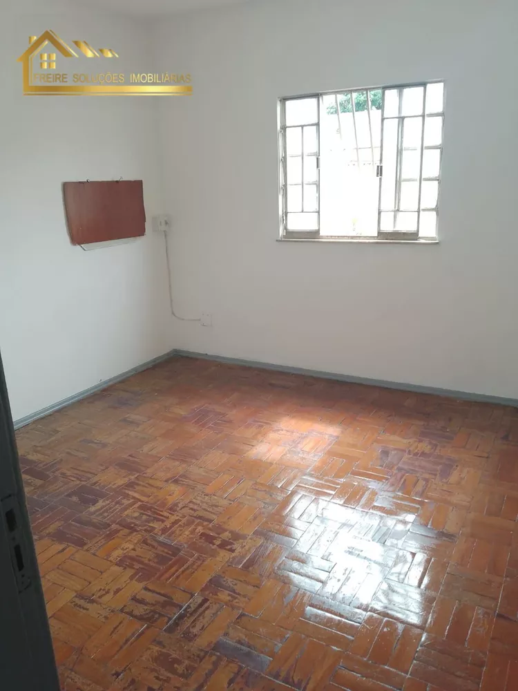 Apartamento, 1 quarto - Foto 4