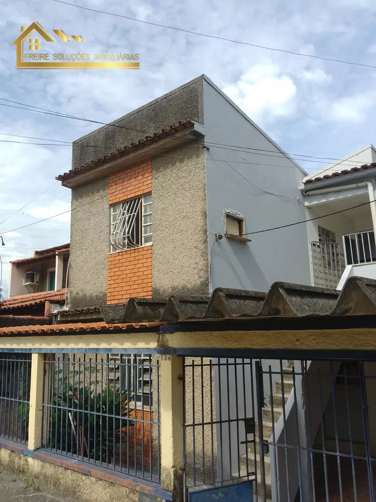 Apartamento, 1 quarto - Foto 1