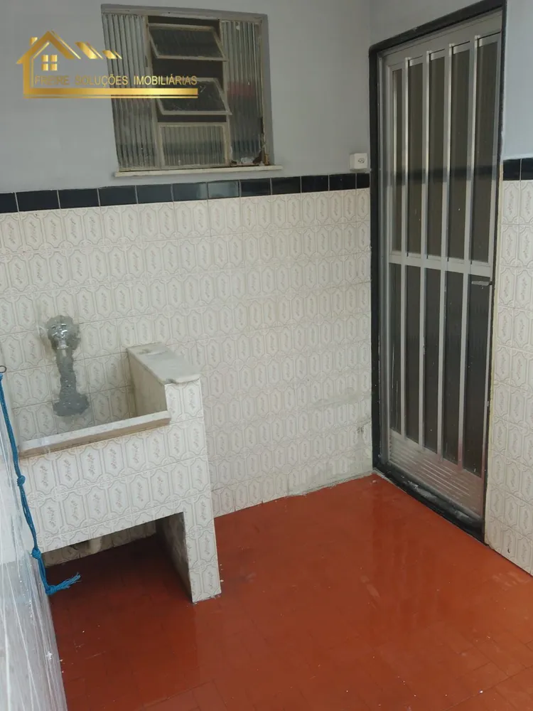 Apartamento, 1 quarto - Foto 46