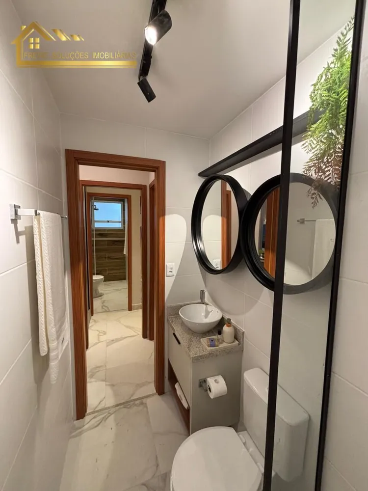 Apartamento, 2 quartos, 46 m² - Foto 20