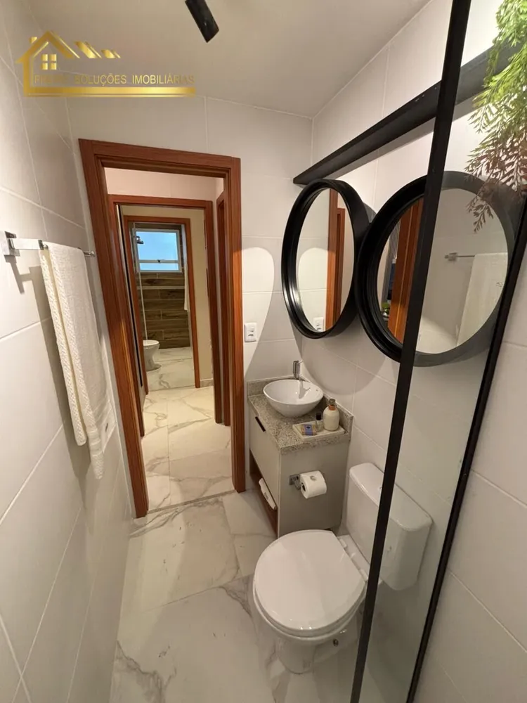 Apartamento, 2 quartos, 46 m² - Foto 21