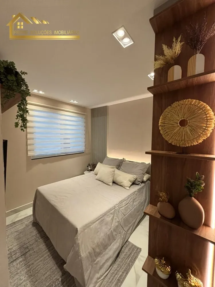 Apartamento, 2 quartos, 46 m² - Foto 13