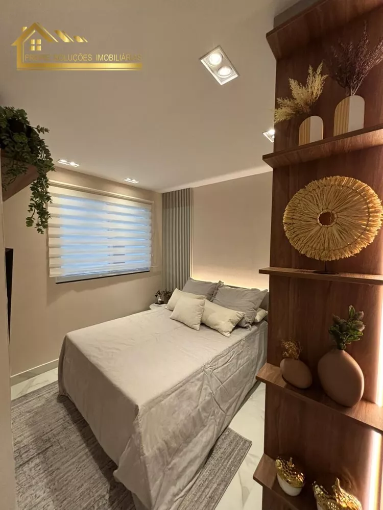 Apartamento, 2 quartos, 46 m² - Foto 10