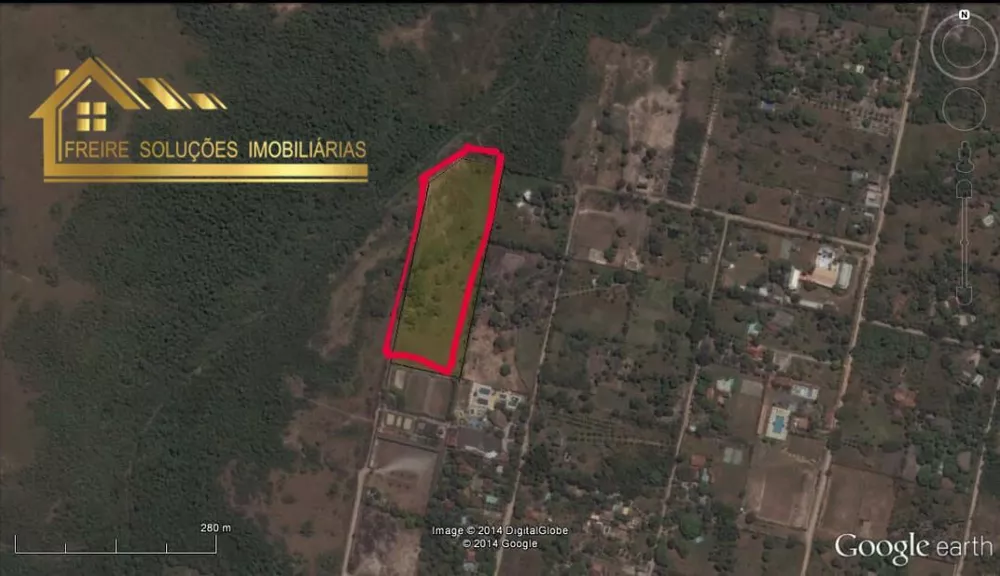 Terreno - Foto 1