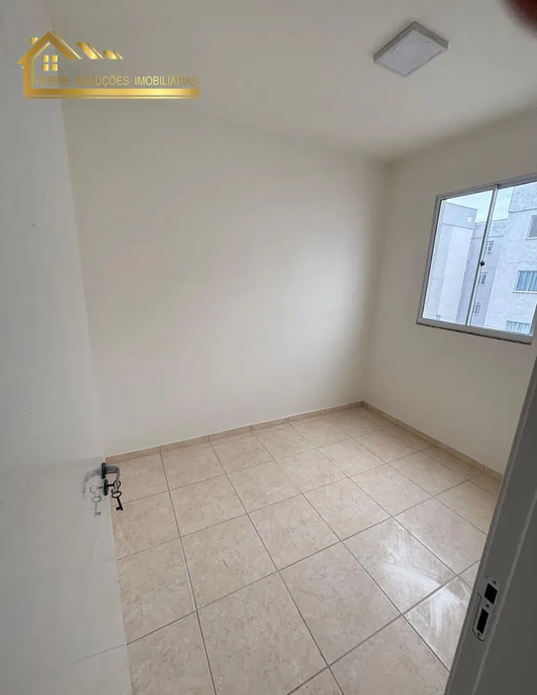 Apartamento, 2 quartos - Foto 6