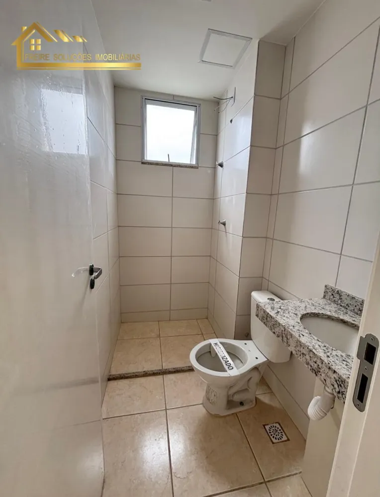Apartamento, 2 quartos - Foto 5