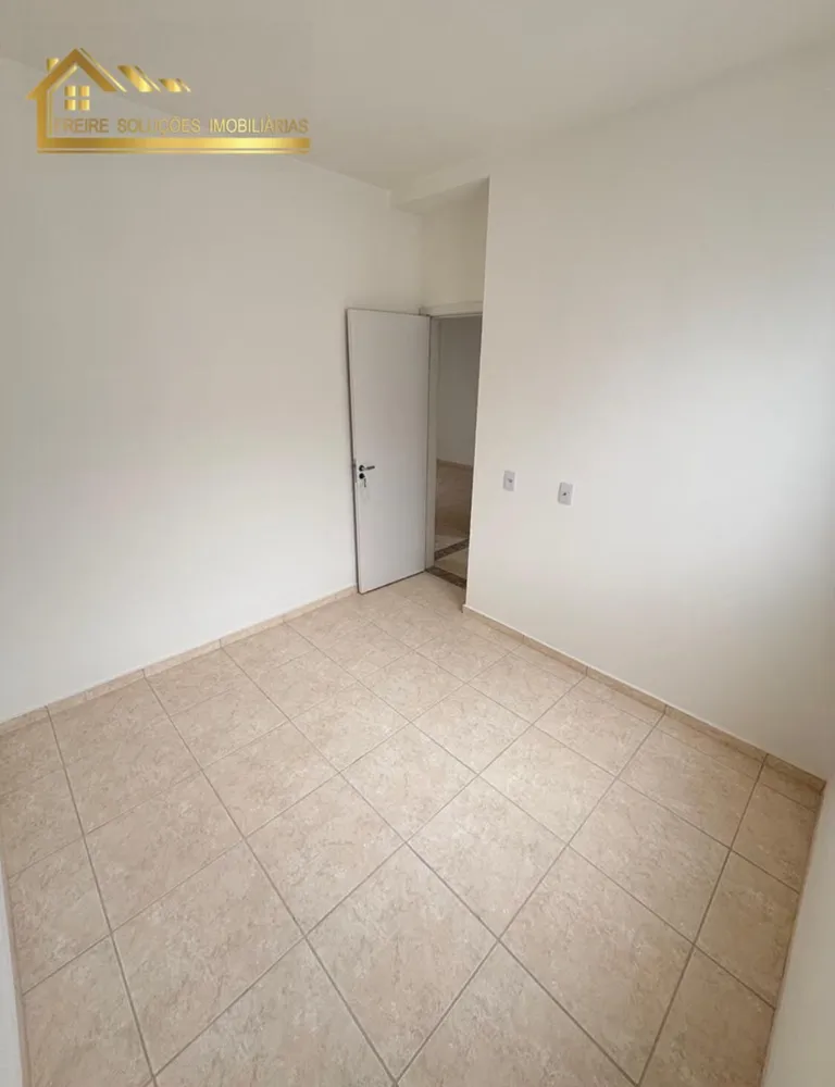 Apartamento, 2 quartos - Foto 7