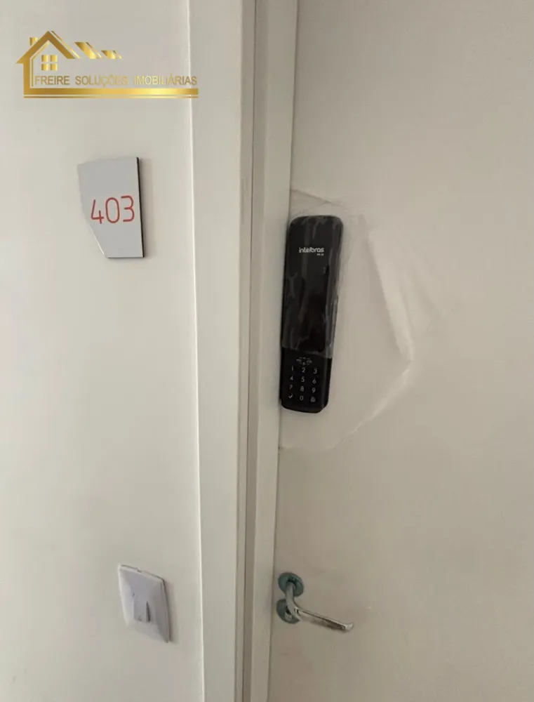 Apartamento, 2 quartos - Foto 8