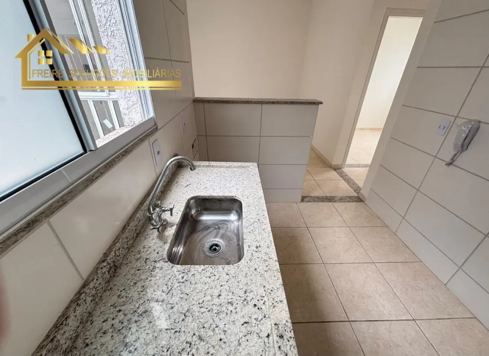 Apartamento, 2 quartos - Foto 9