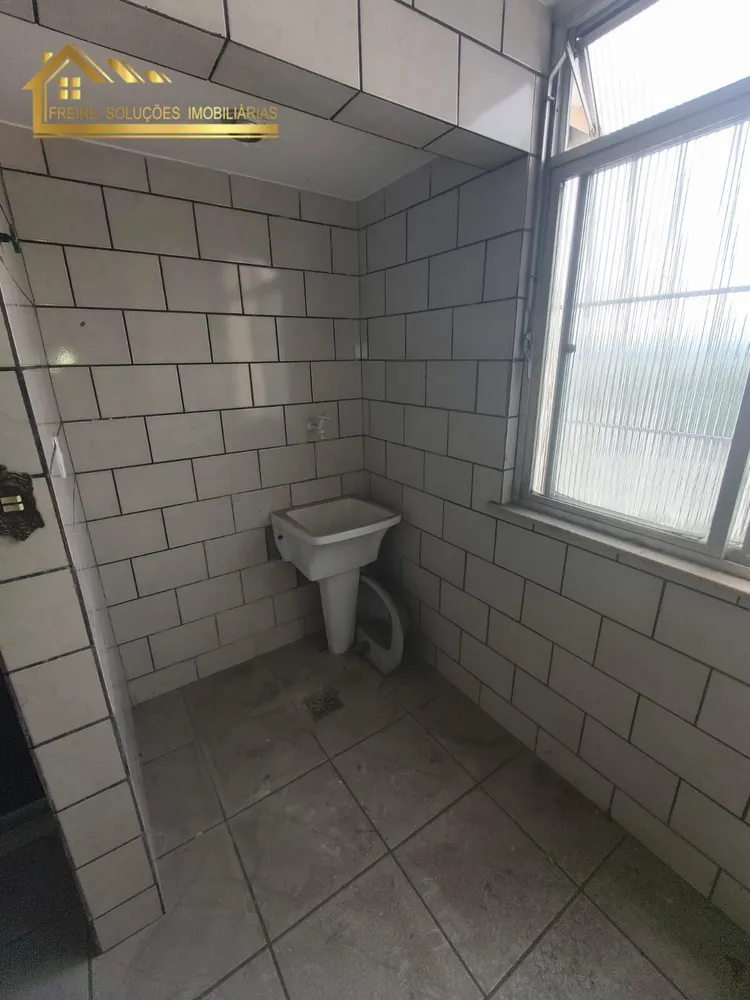 Apartamento, 2 quartos, 56 m² - Foto 16
