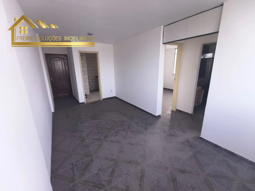 Apartamento, 2 quartos, 56 m² - Foto 8