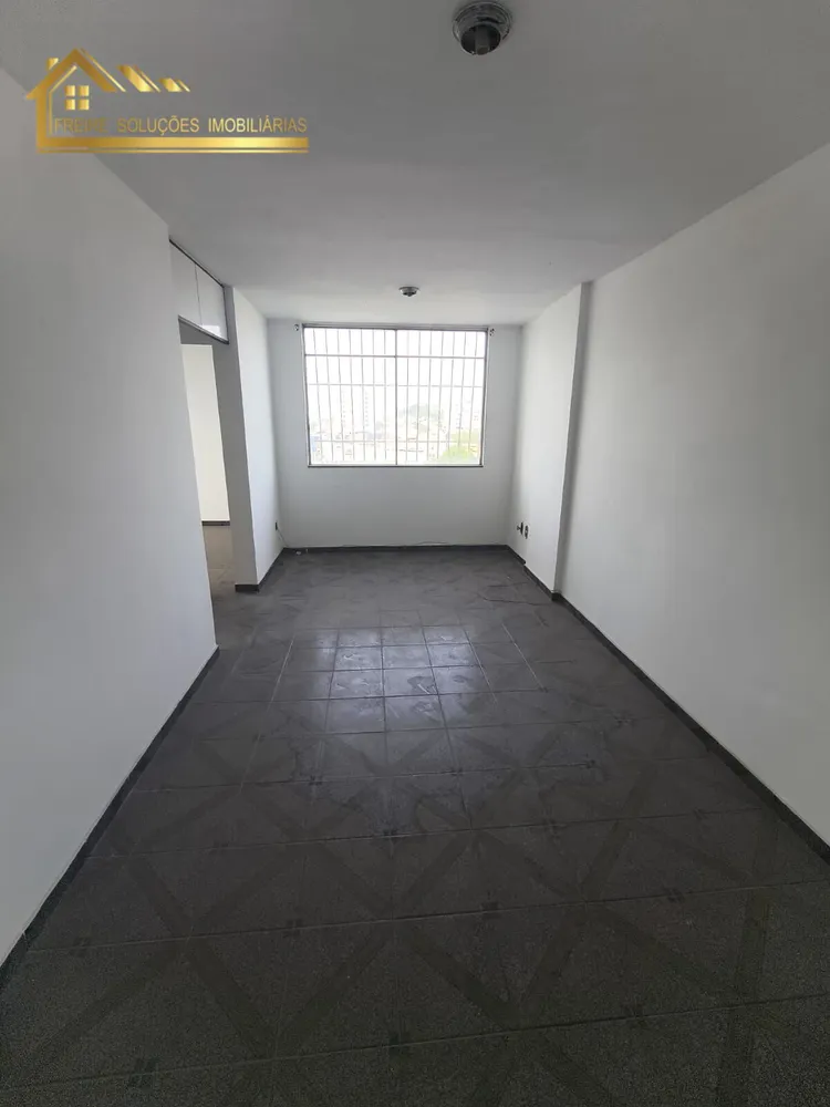 Apartamento, 2 quartos, 56 m² - Foto 6