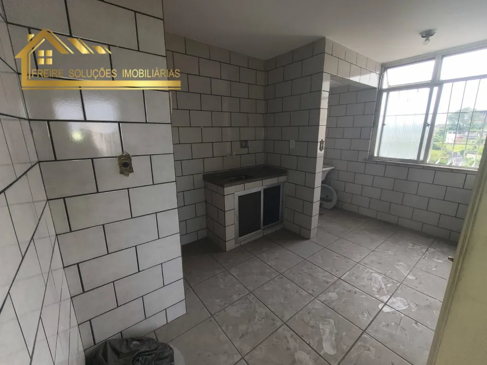Apartamento, 2 quartos, 56 m² - Foto 18