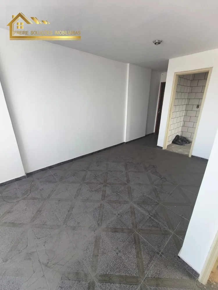 Apartamento, 2 quartos, 56 m² - Foto 12