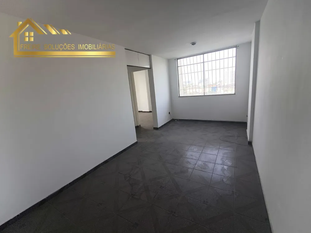 Apartamento, 2 quartos, 56 m² - Foto 7