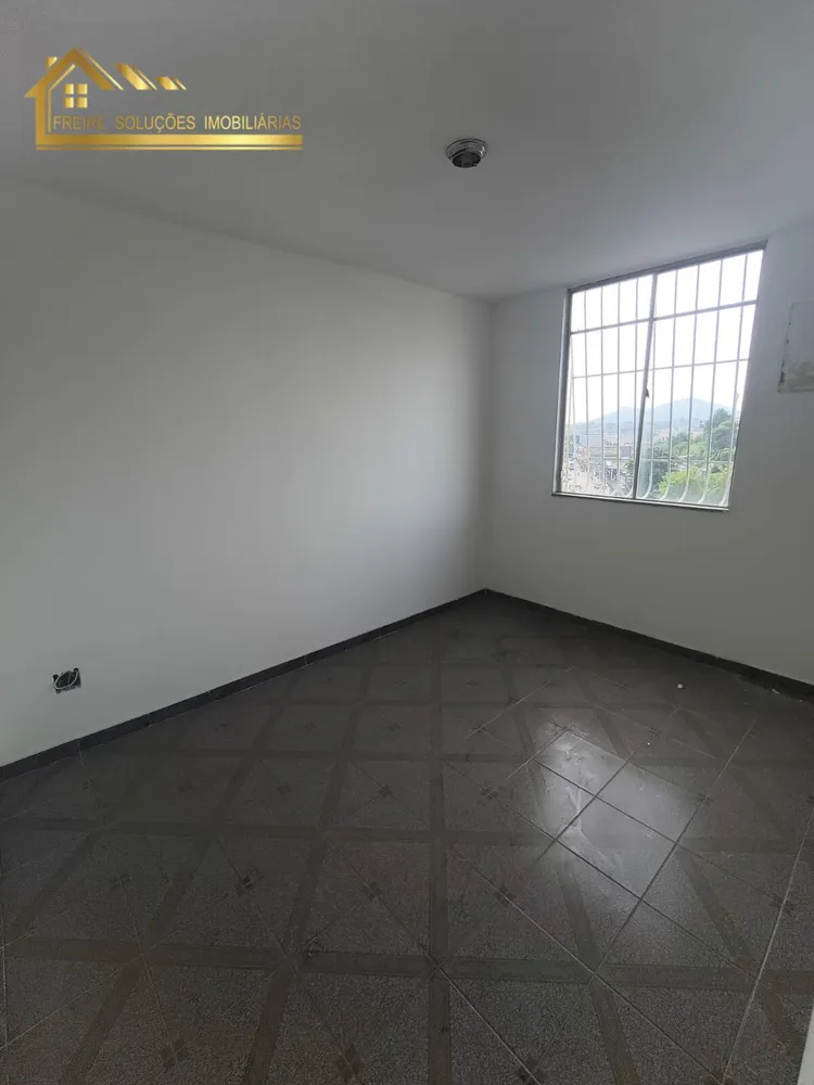 Apartamento, 2 quartos, 56 m² - Foto 20