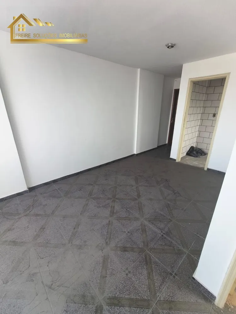 Apartamento, 2 quartos, 56 m² - Foto 23