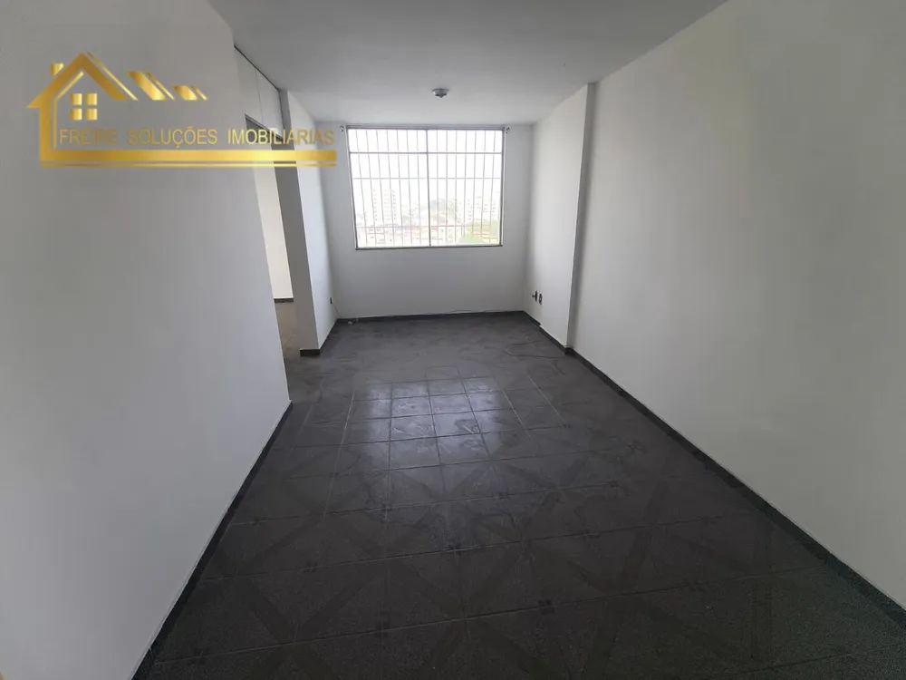 Apartamento, 2 quartos, 56 m² - Foto 5