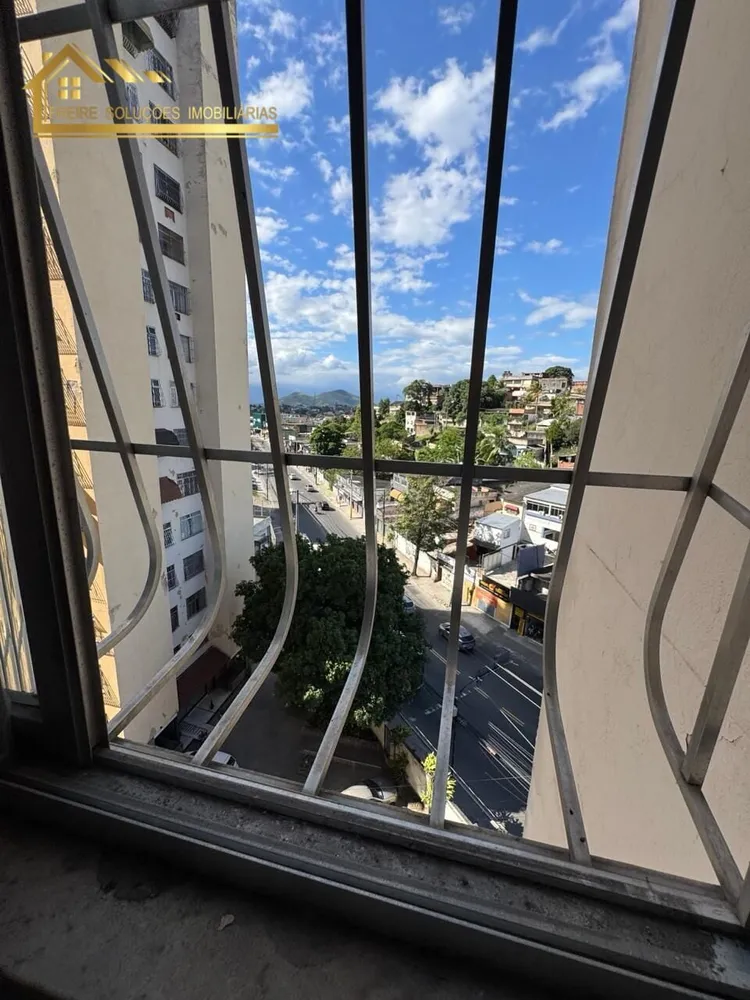 Apartamento, 2 quartos, 56 m² - Foto 49