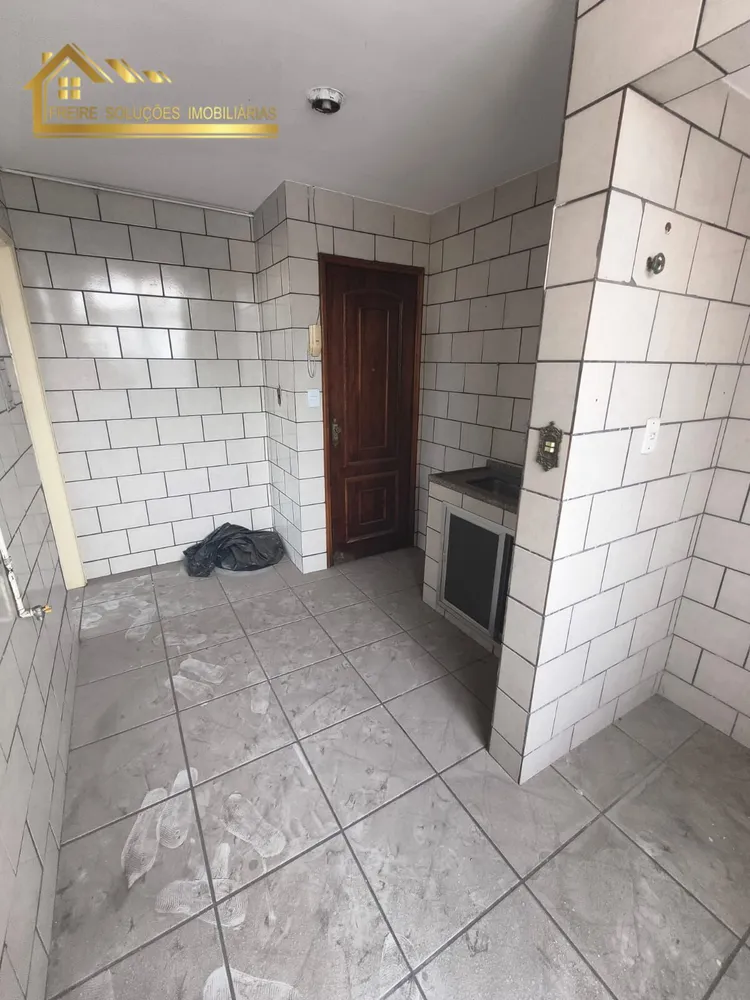 Apartamento, 2 quartos, 56 m² - Foto 13