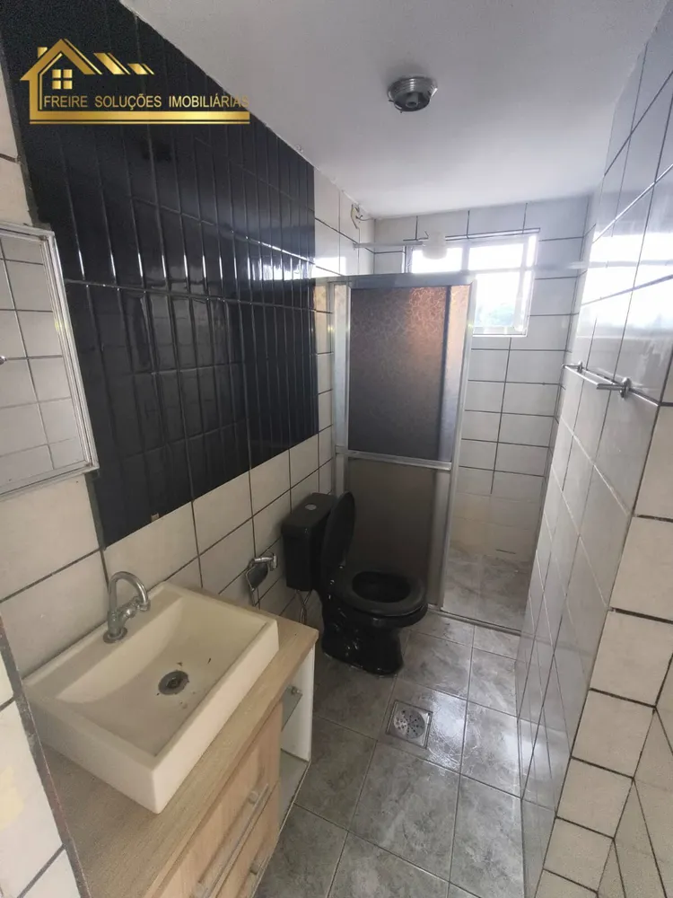 Apartamento, 2 quartos, 56 m² - Foto 23