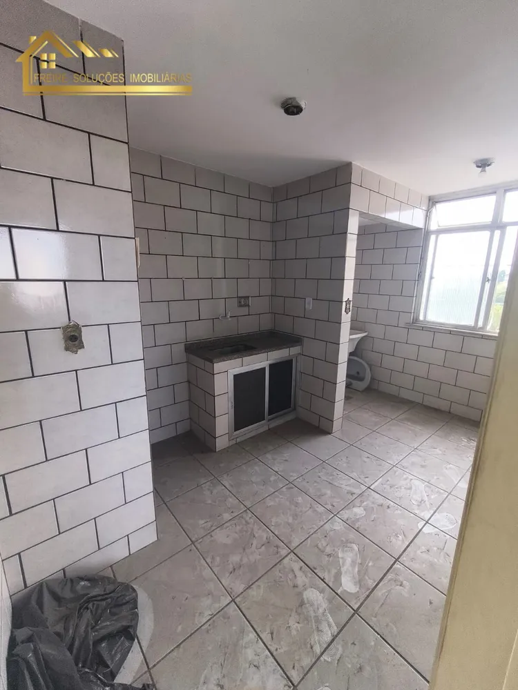 Apartamento, 2 quartos, 56 m² - Foto 19