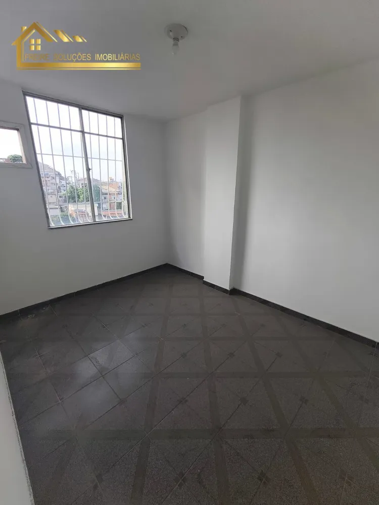 Apartamento, 2 quartos, 56 m² - Foto 22