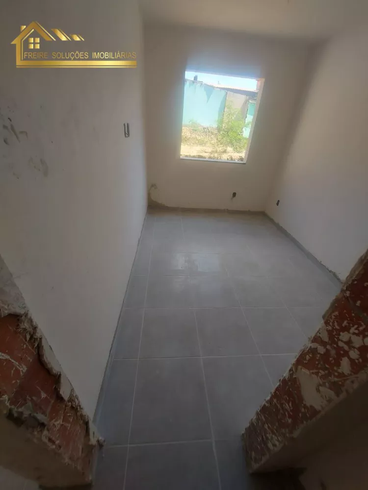 Apartamento, 2 quartos - Foto 5