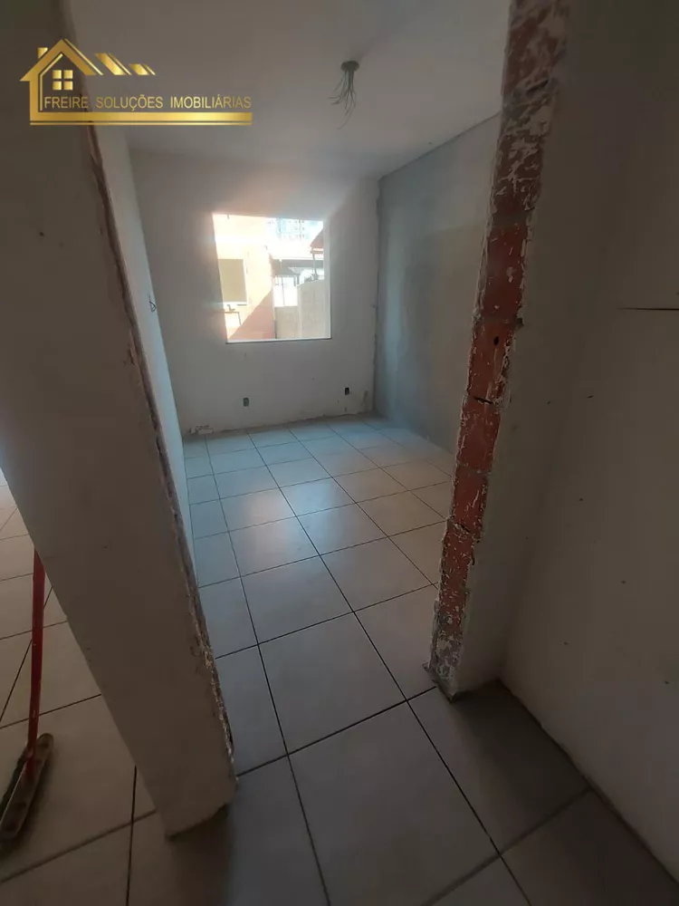 Apartamento, 2 quartos - Foto 16