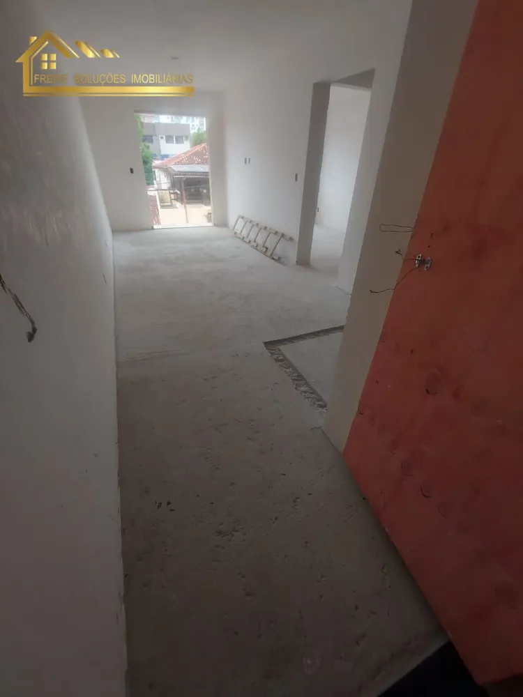 Apartamento, 2 quartos - Foto 21