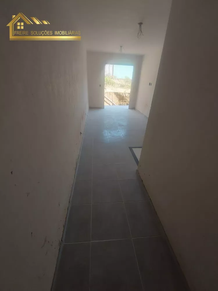 Apartamento, 2 quartos - Foto 4