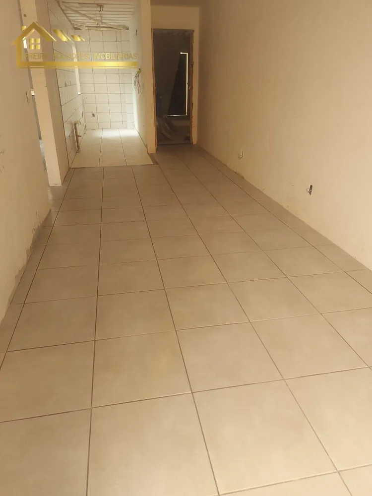 Apartamento, 2 quartos - Foto 59