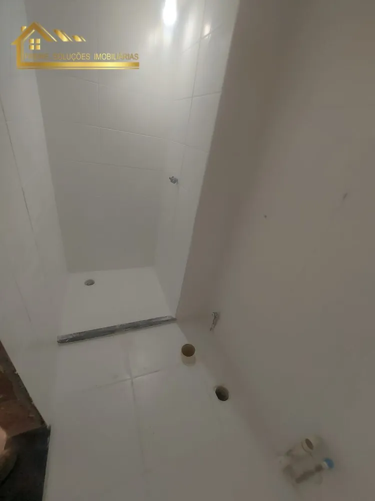 Apartamento, 2 quartos - Foto 19