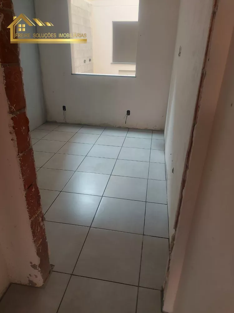 Apartamento, 2 quartos - Foto 18