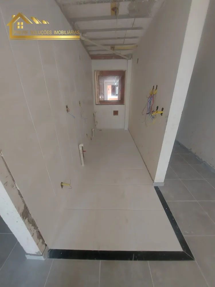 Apartamento, 2 quartos - Foto 21