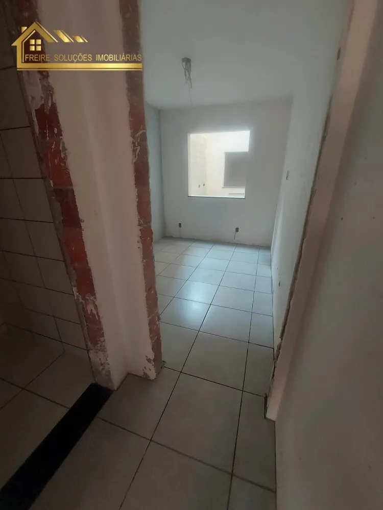 Apartamento, 2 quartos - Foto 62