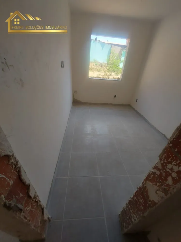 Apartamento, 2 quartos - Foto 15