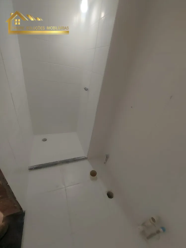 Apartamento, 2 quartos - Foto 25
