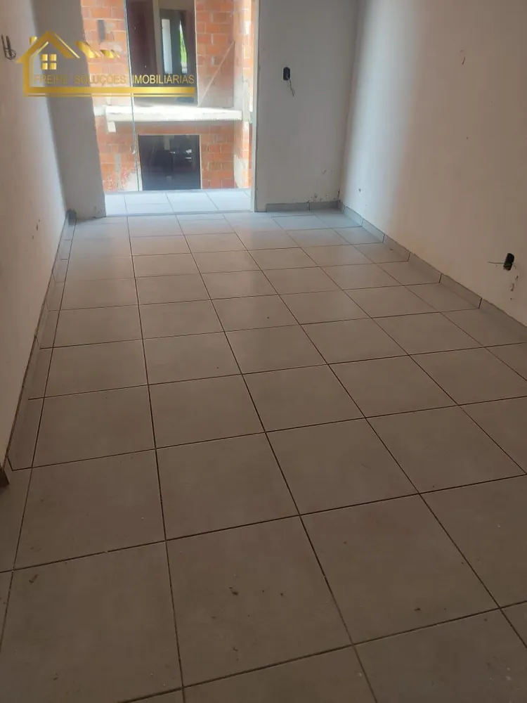 Apartamento, 2 quartos - Foto 30