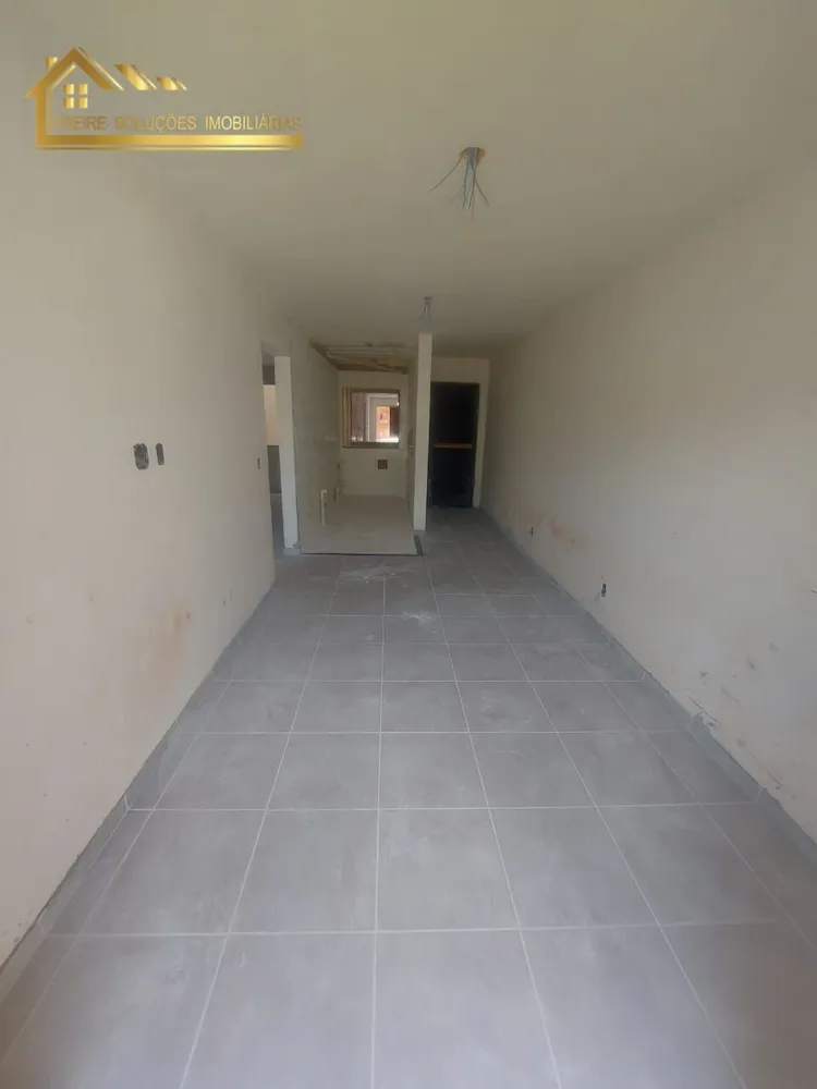 Apartamento, 2 quartos - Foto 13