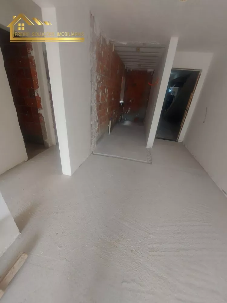 Apartamento, 2 quartos - Foto 6