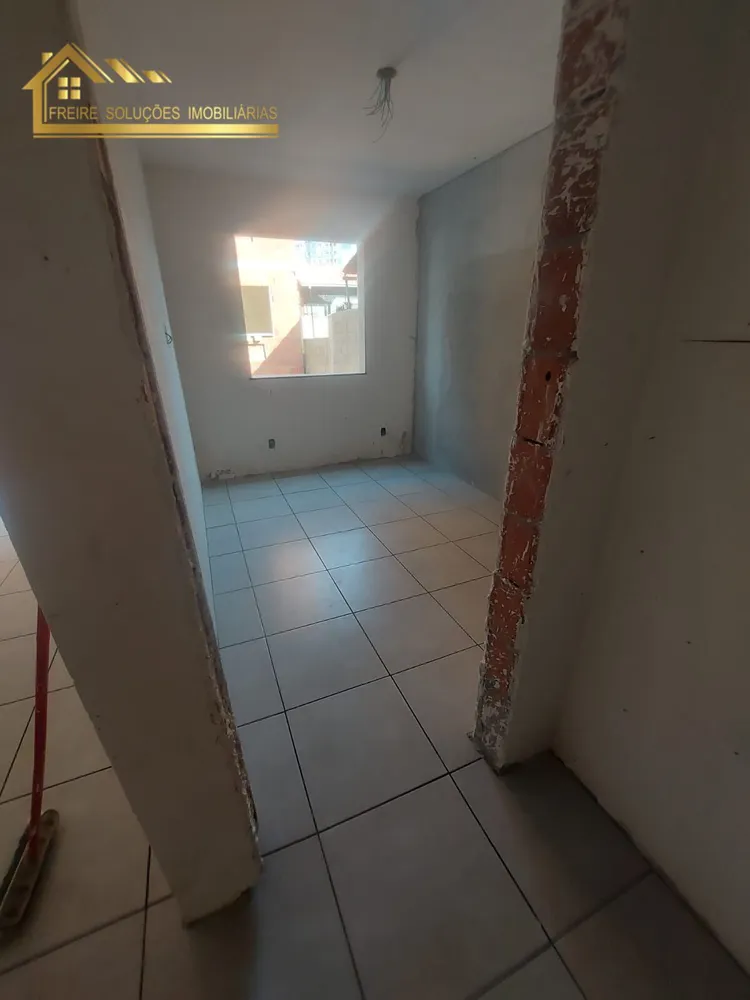 Apartamento, 2 quartos - Foto 50